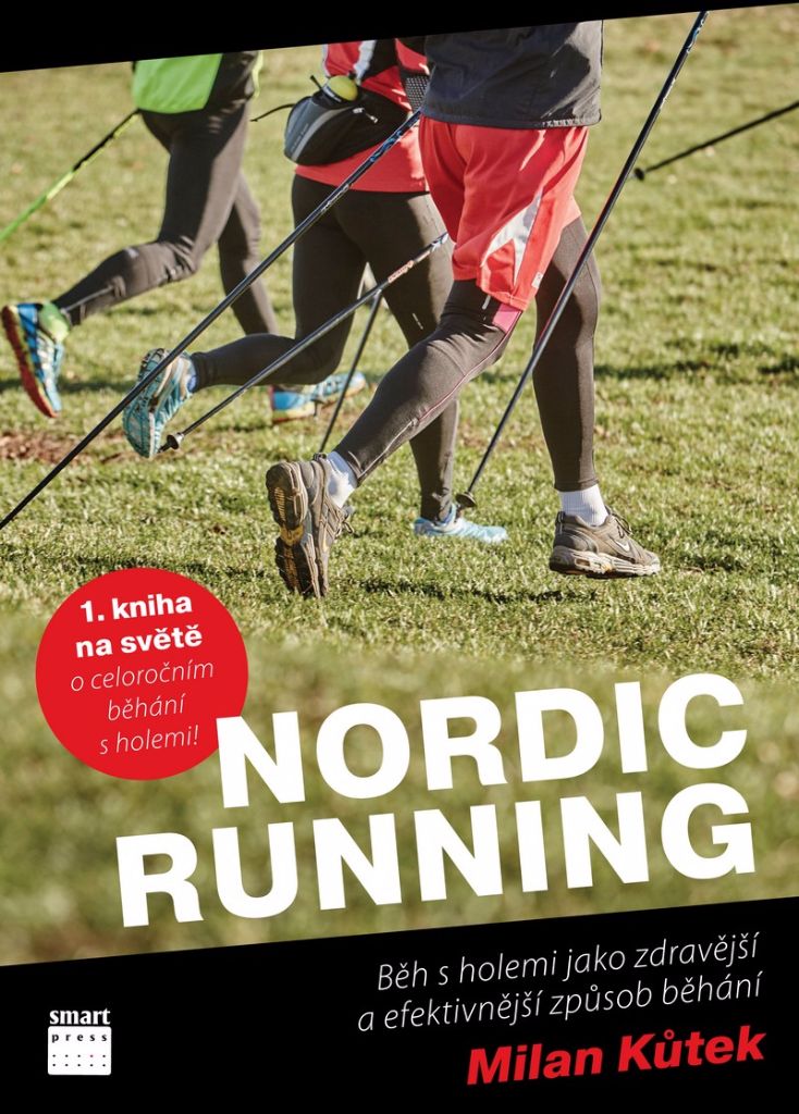 nordic-running_obalka
