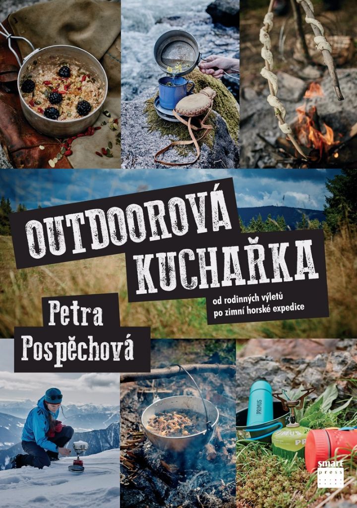 outdoorova-kucharka_obalka